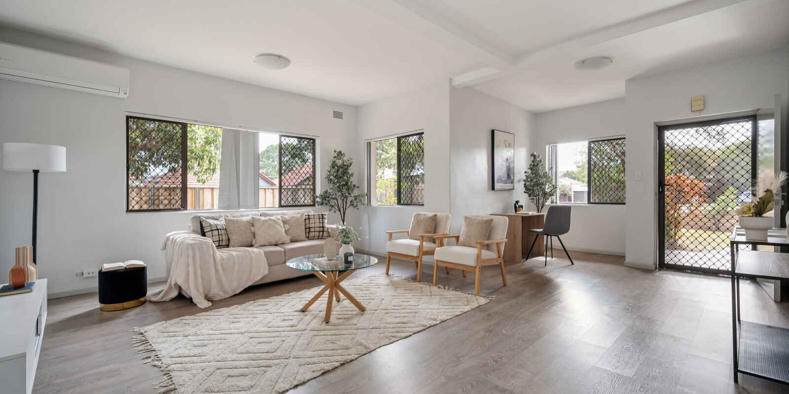 10 Marinea Street Arncliffe