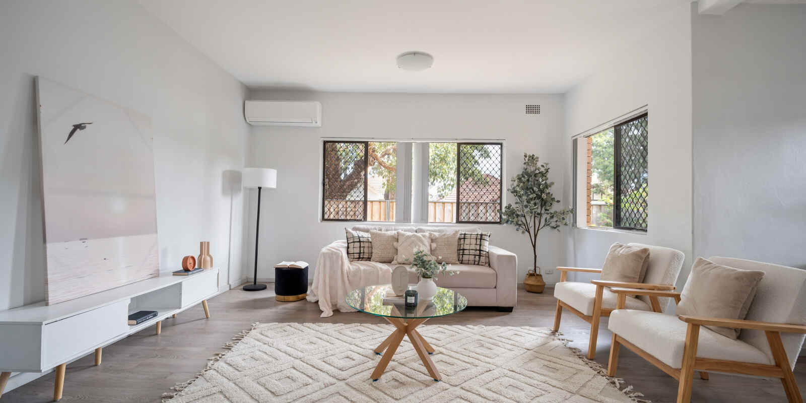 10 Marinea Street Arncliffe