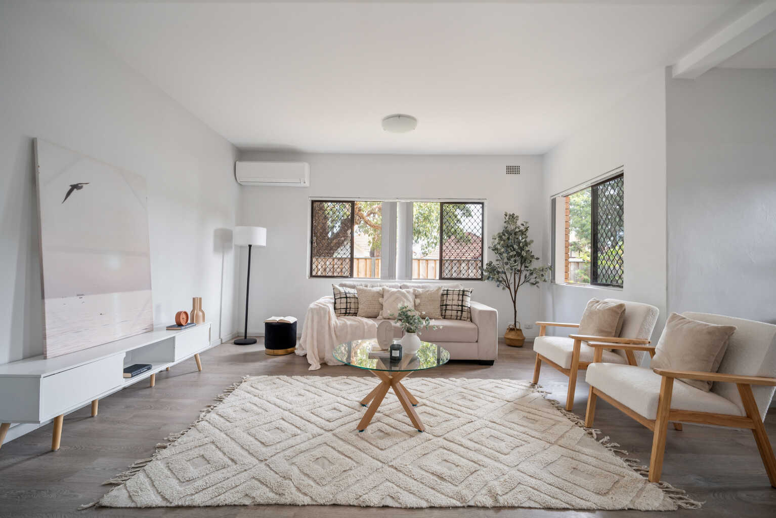 10 Marinea Street Arncliffe 10 Marinea Street Arncliffe