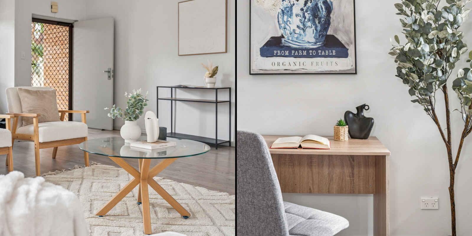 10 Marinea Street Arncliffe