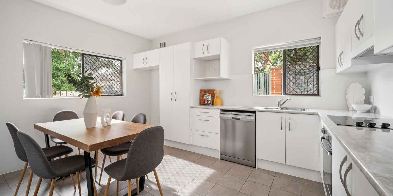 10 Marinea Street Arncliffe