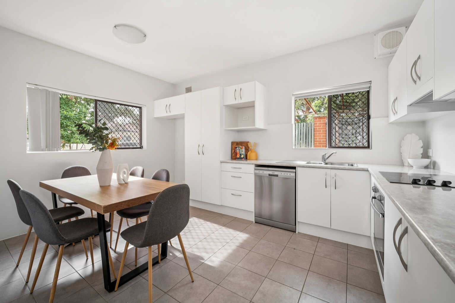 10 Marinea Street Arncliffe 10 Marinea Street Arncliffe
