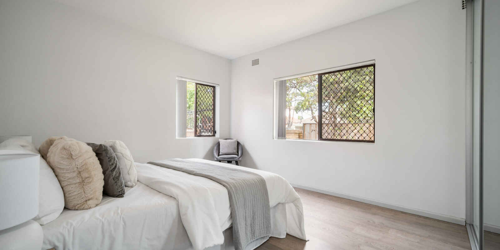 10 Marinea Street Arncliffe