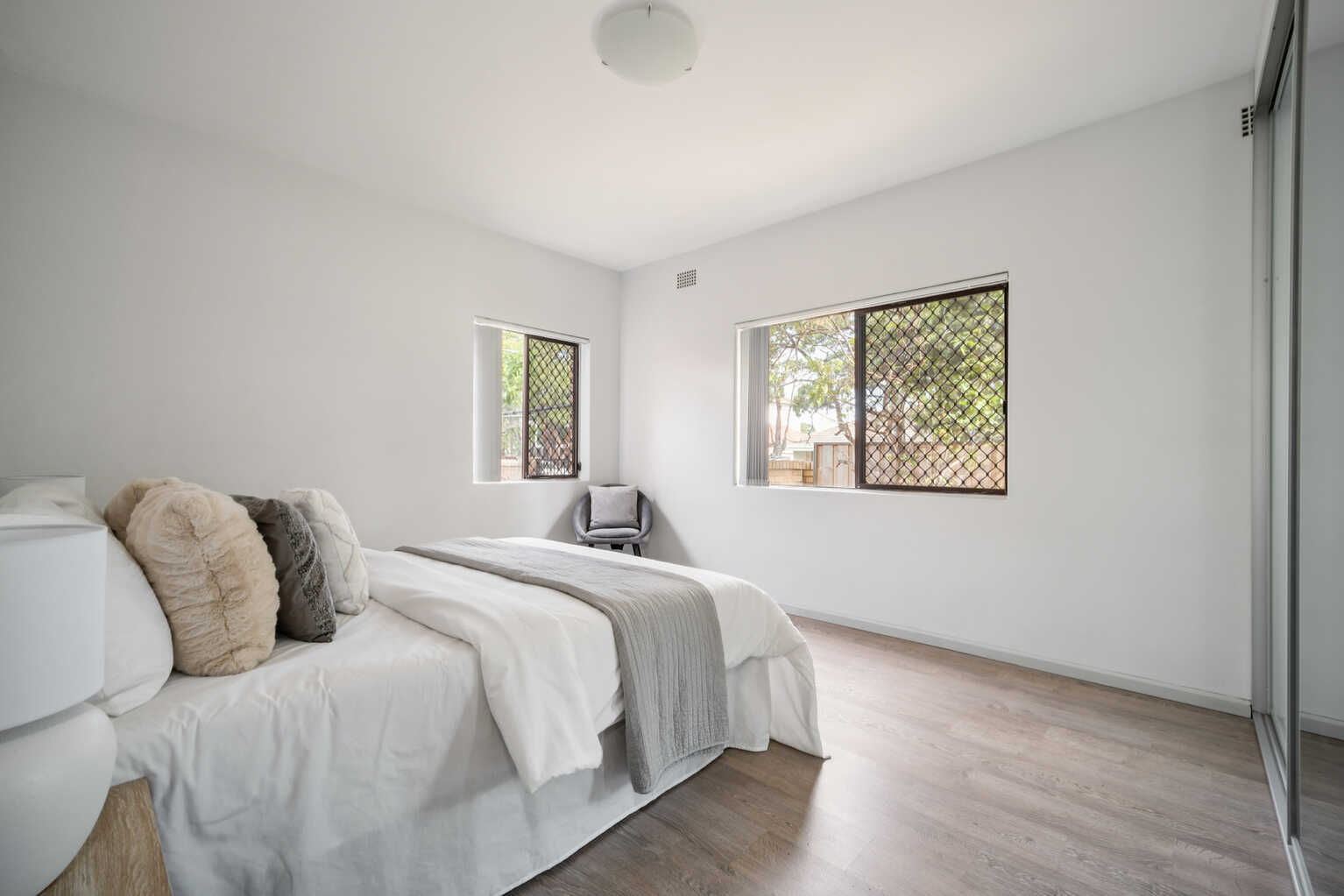 10 Marinea Street Arncliffe 10 Marinea Street Arncliffe