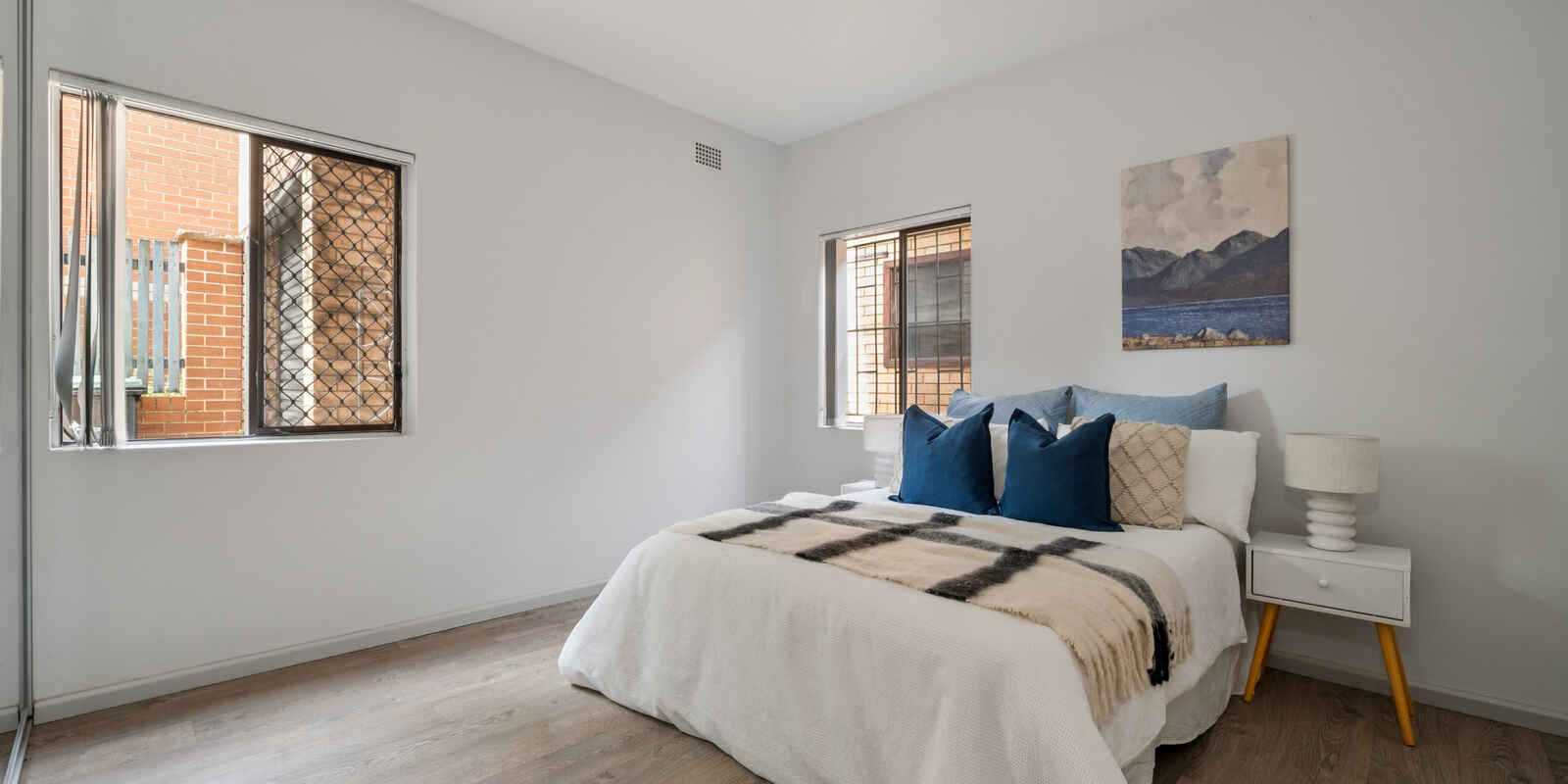 10 Marinea Street Arncliffe