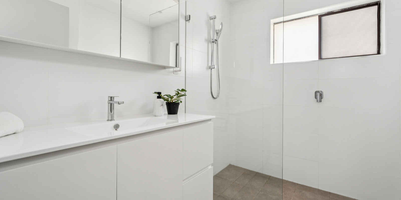 10 Marinea Street Arncliffe