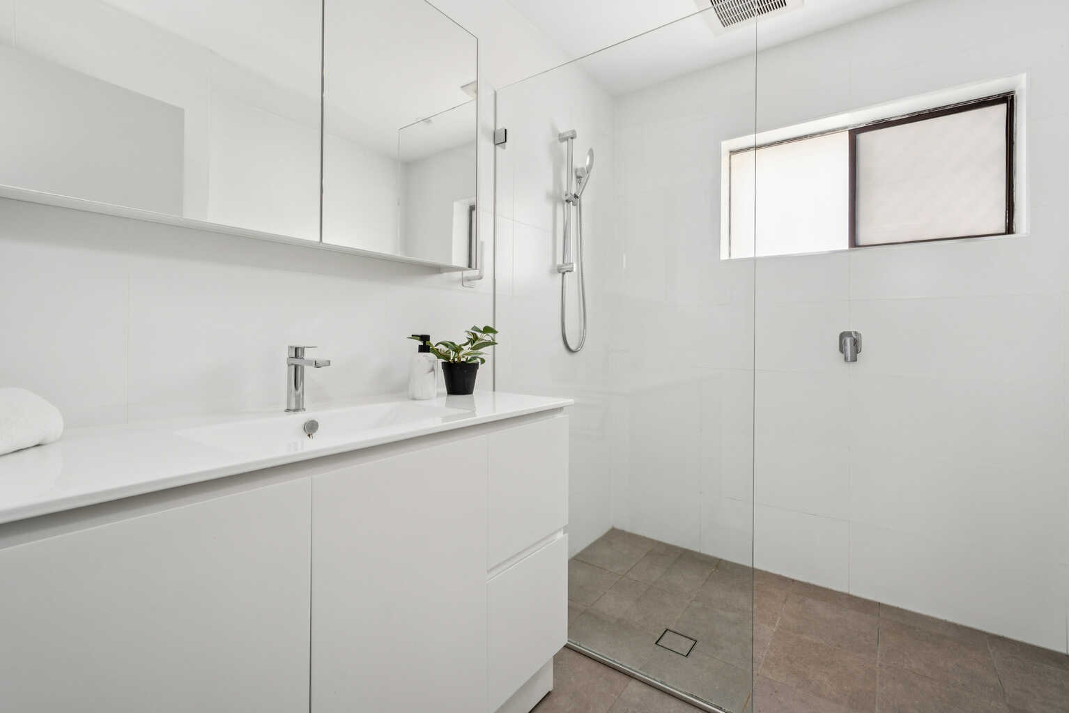 10 Marinea Street Arncliffe 10 Marinea Street Arncliffe