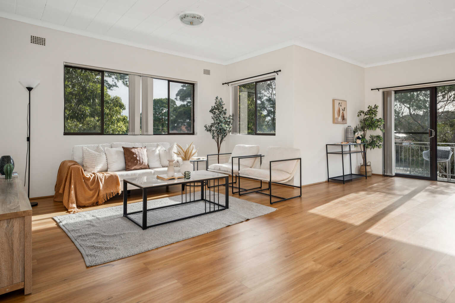 10 Marinea Street Arncliffe 10 Marinea Street Arncliffe