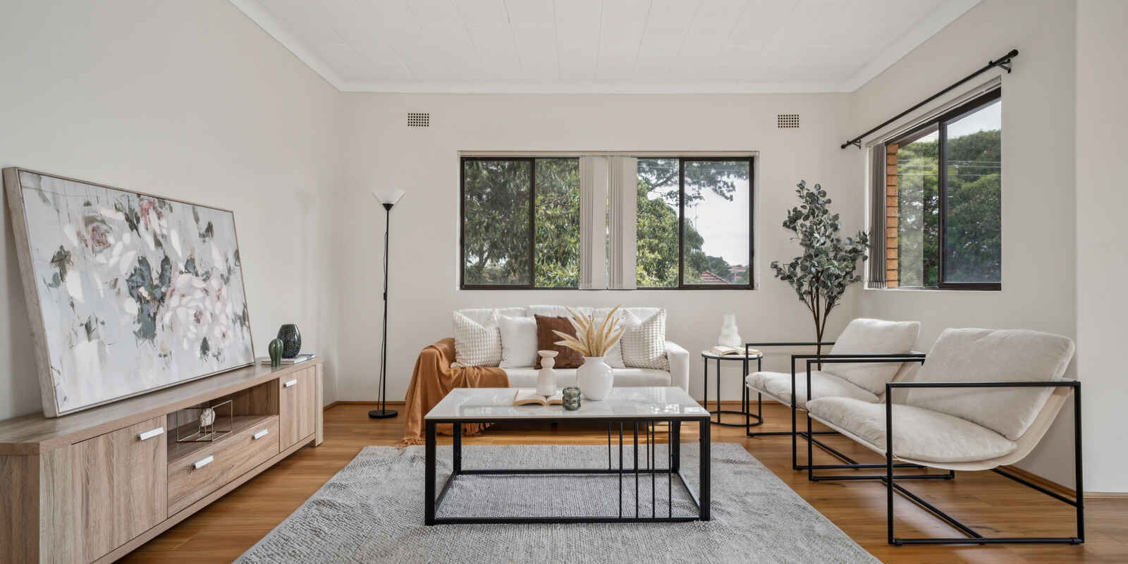 10 Marinea Street Arncliffe