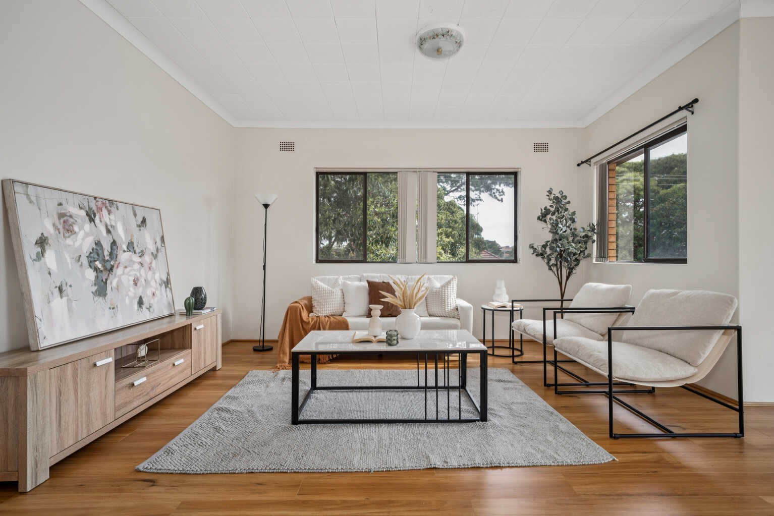 10 Marinea Street Arncliffe 10 Marinea Street Arncliffe