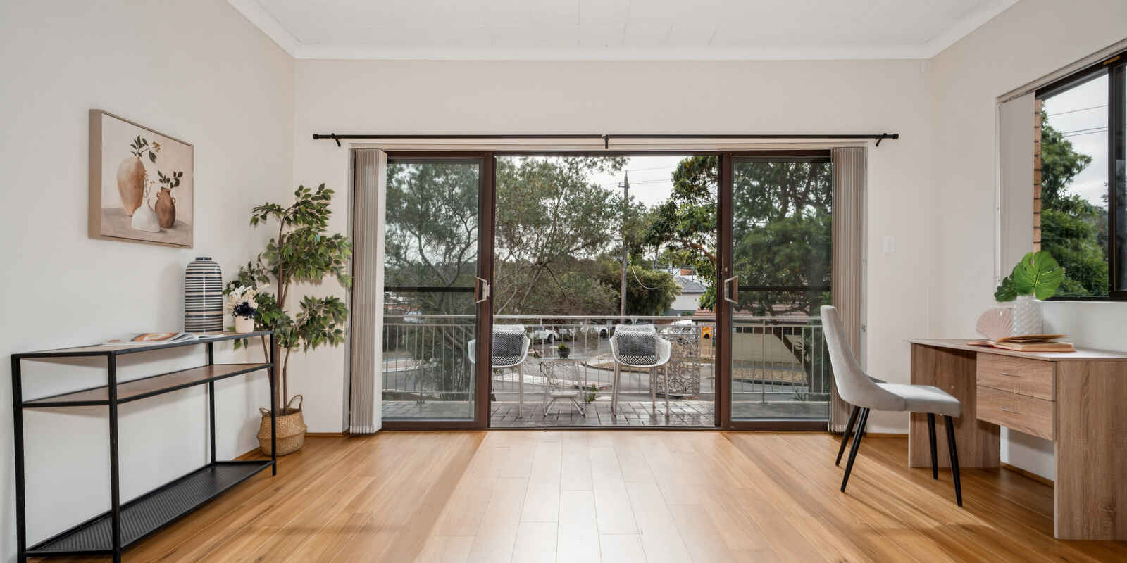 10 Marinea Street Arncliffe