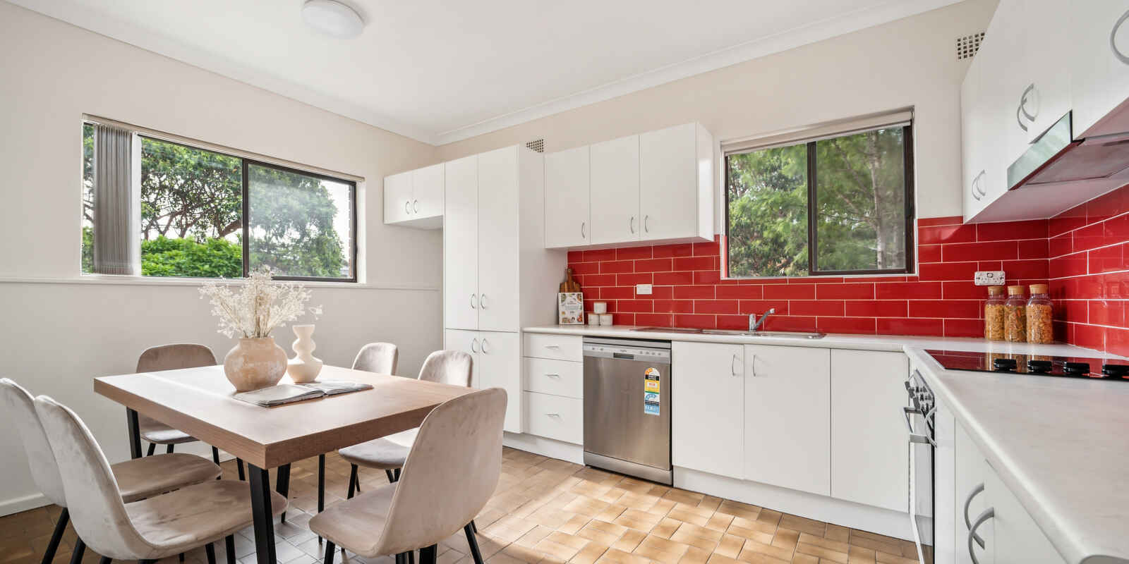 10 Marinea Street Arncliffe