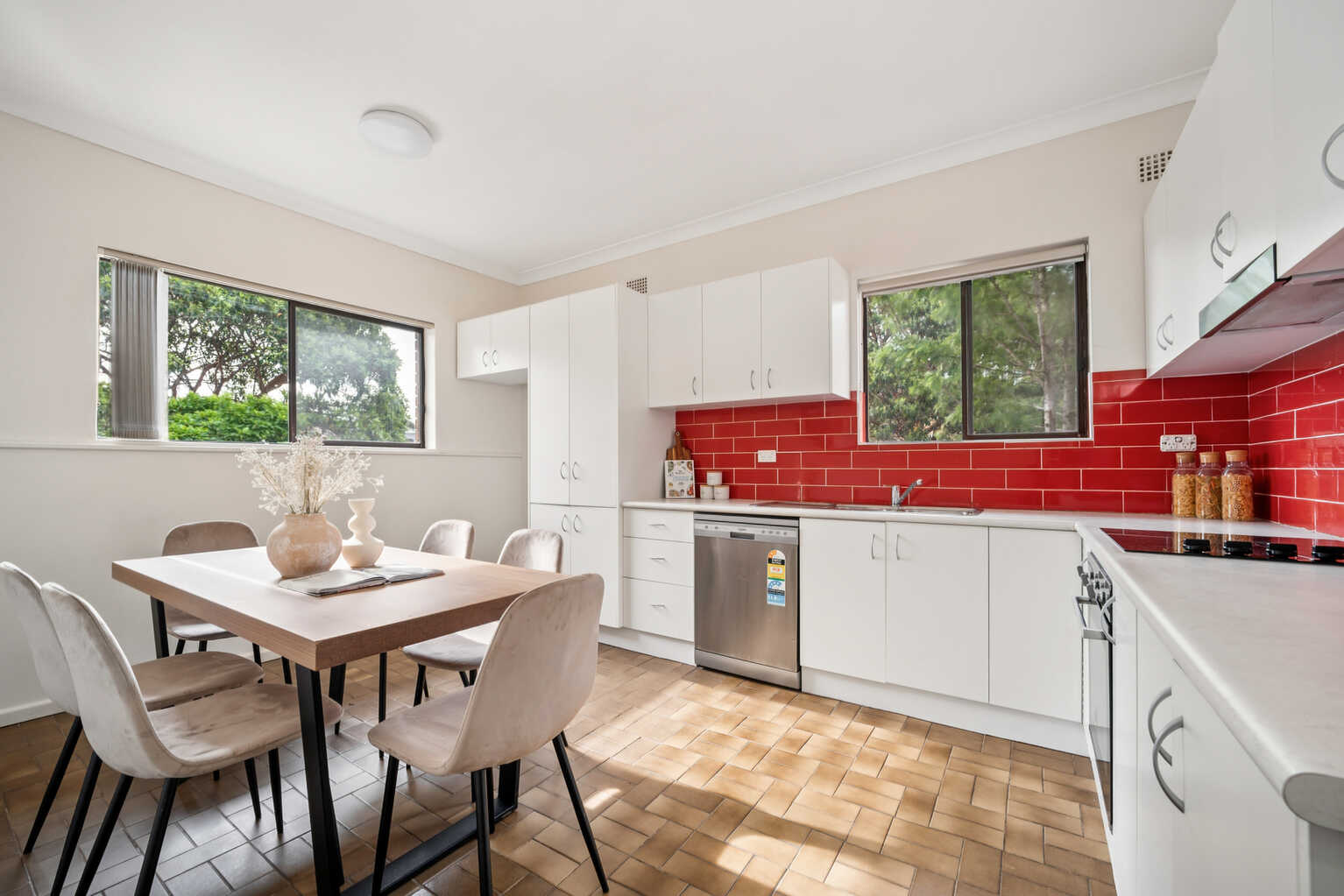 10 Marinea Street Arncliffe 10 Marinea Street Arncliffe