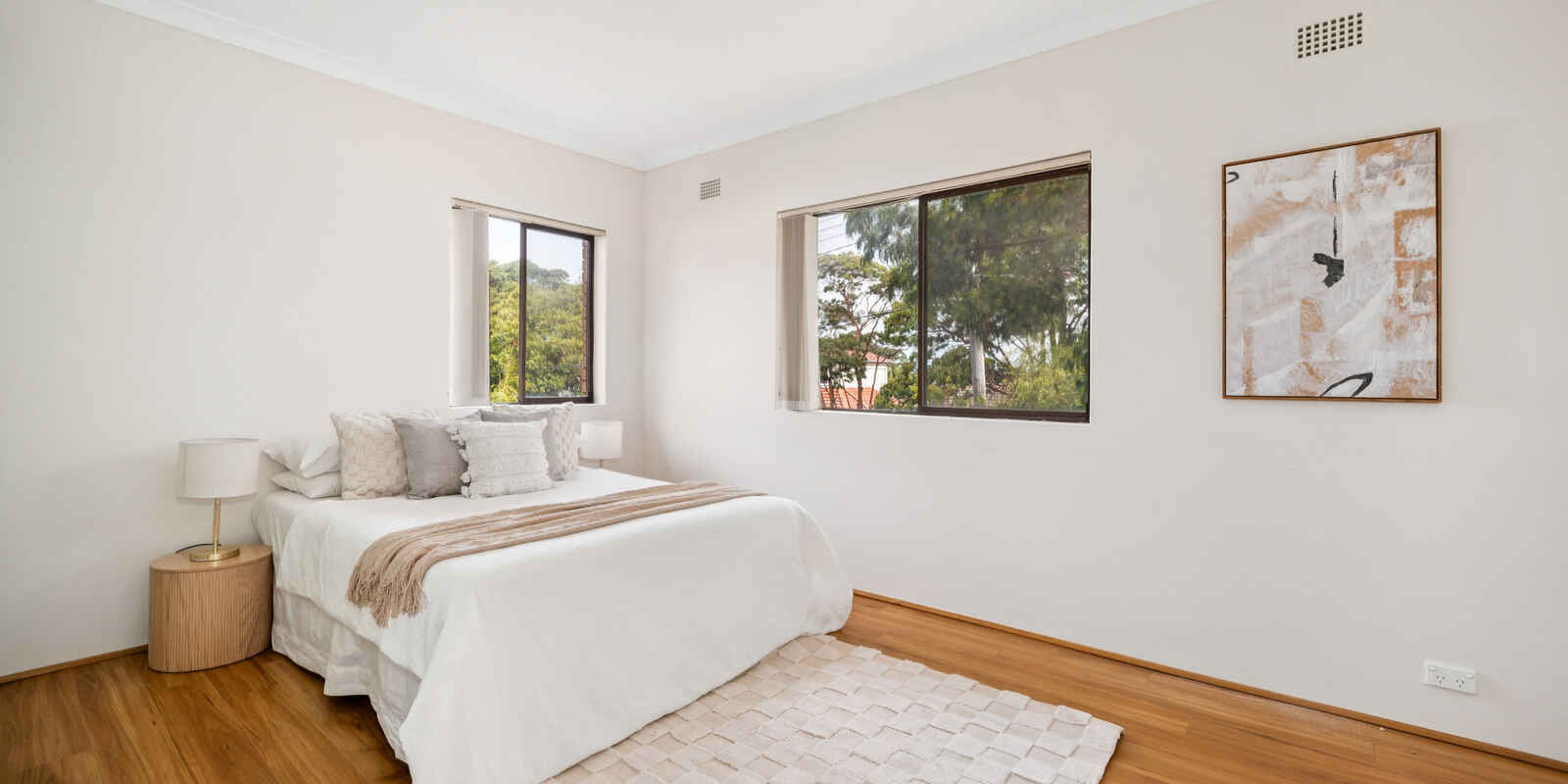 10 Marinea Street Arncliffe