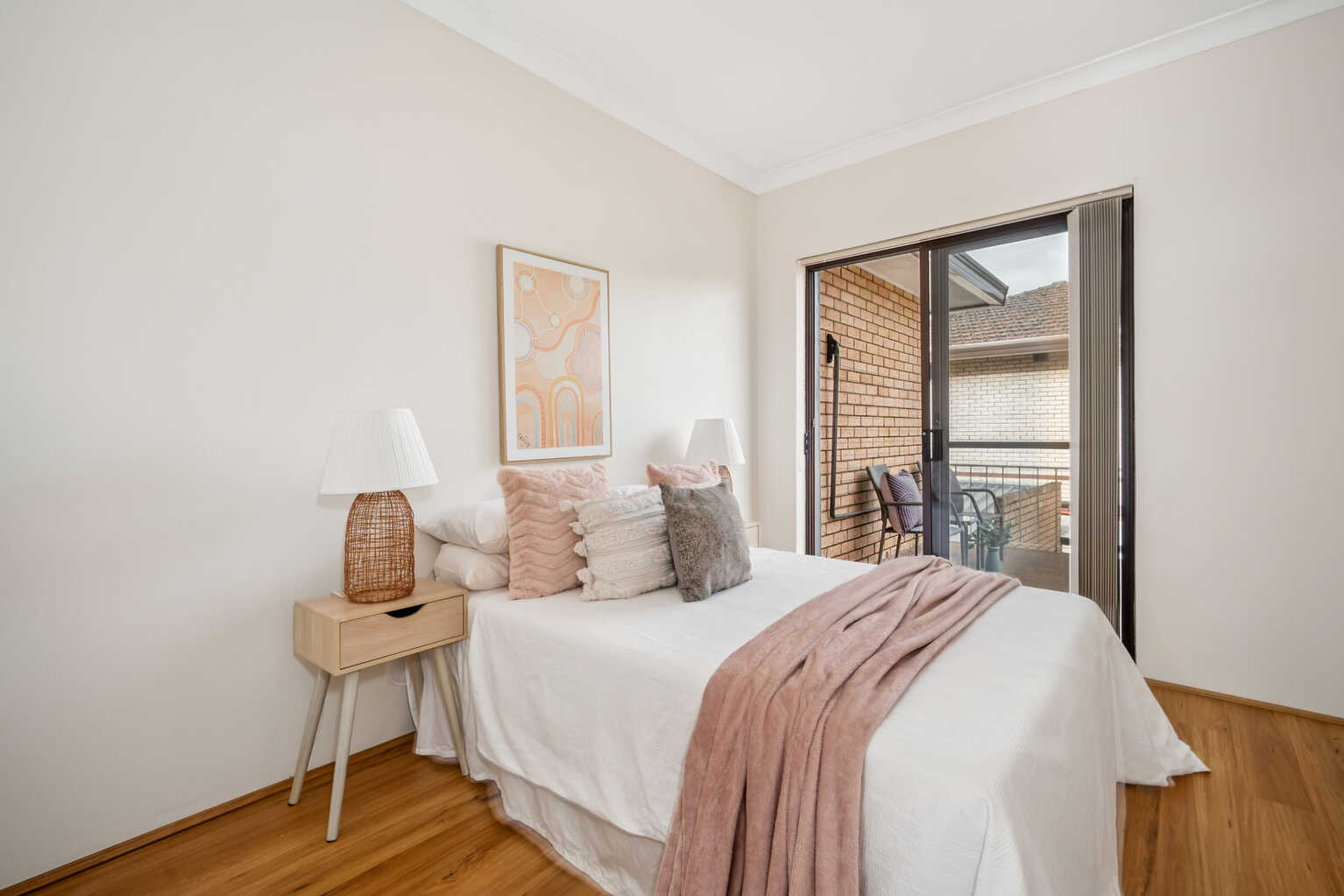 10 Marinea Street Arncliffe 10 Marinea Street Arncliffe