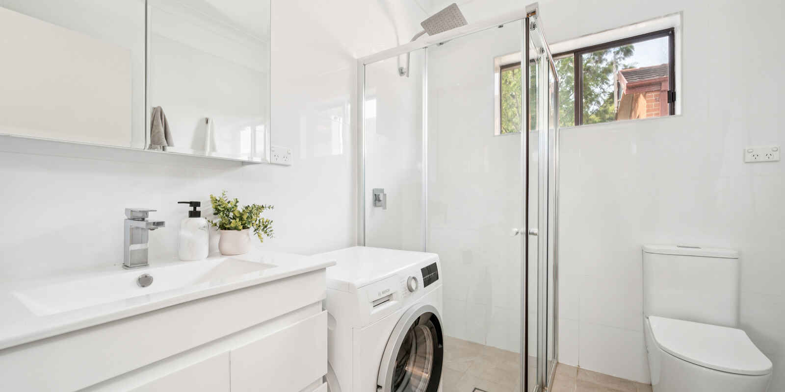 10 Marinea Street Arncliffe