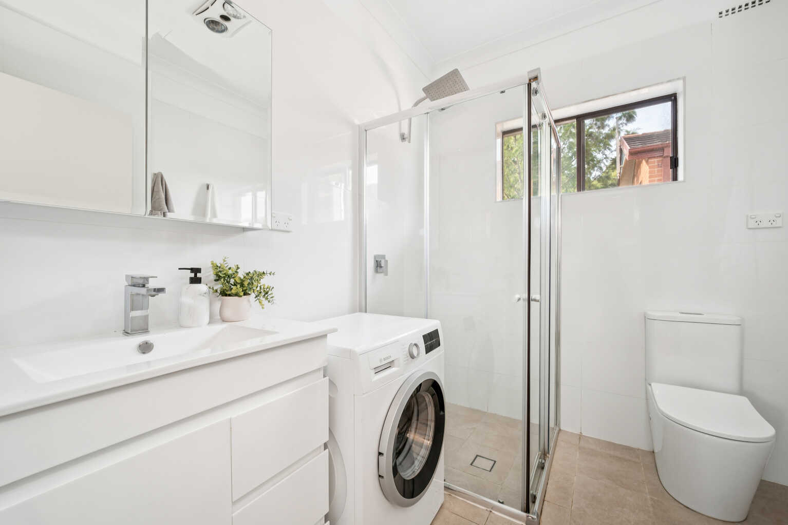 10 Marinea Street Arncliffe 10 Marinea Street Arncliffe