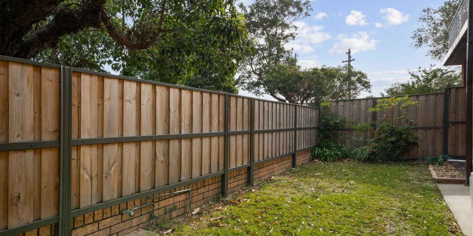 10 Marinea Street Arncliffe