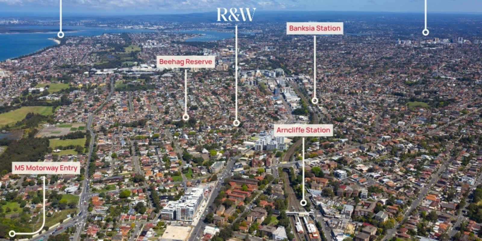 10 Marinea Street Arncliffe