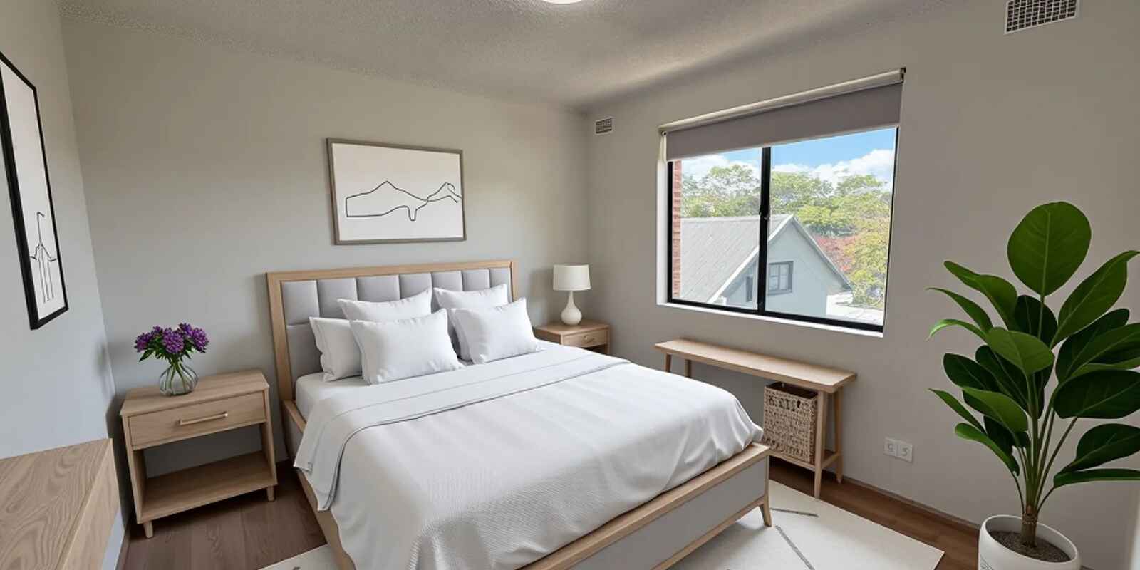 11/94 Windsor Road Dulwich Hill