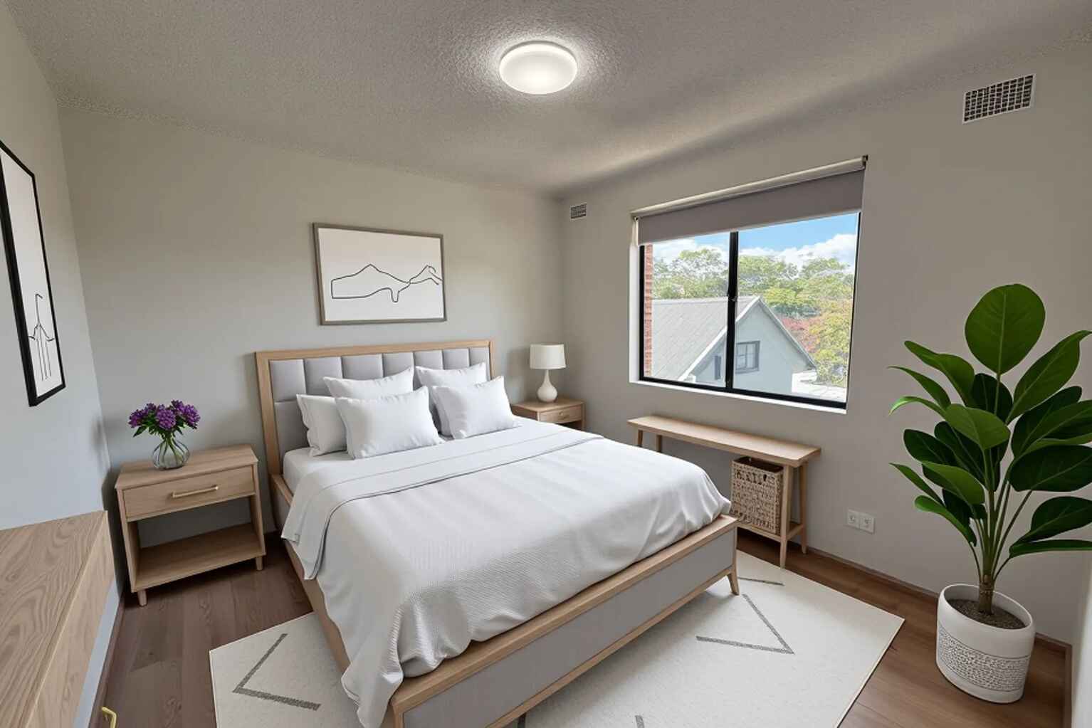 11/94 Windsor Road Dulwich Hill