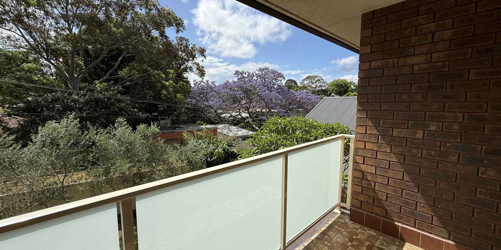 11/94 Windsor Road Dulwich Hill