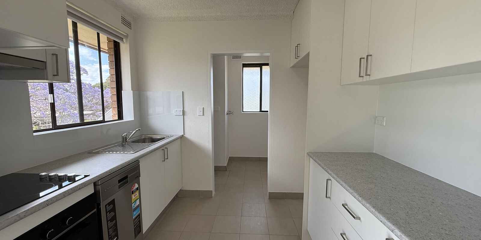 11/94 Windsor Road Dulwich Hill