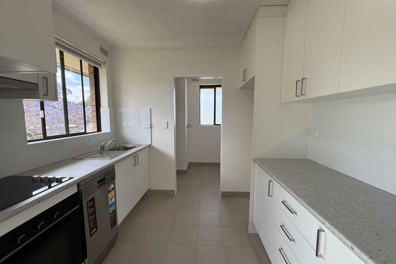 11/94 Windsor Road Dulwich Hill