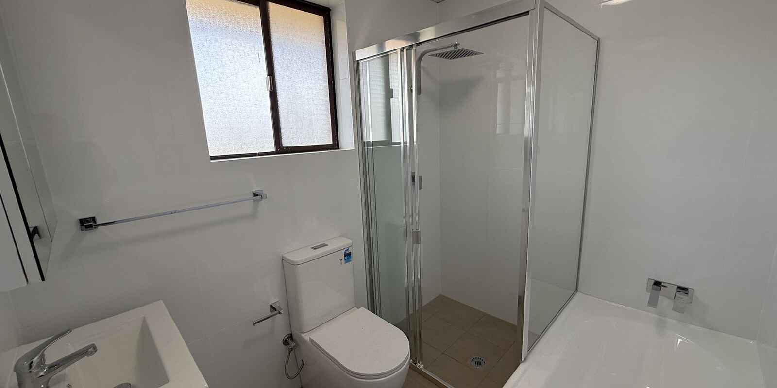 11/94 Windsor Road Dulwich Hill