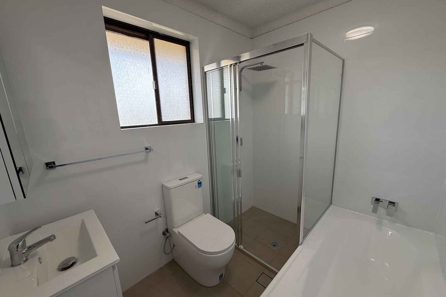 11/94 Windsor Road Dulwich Hill