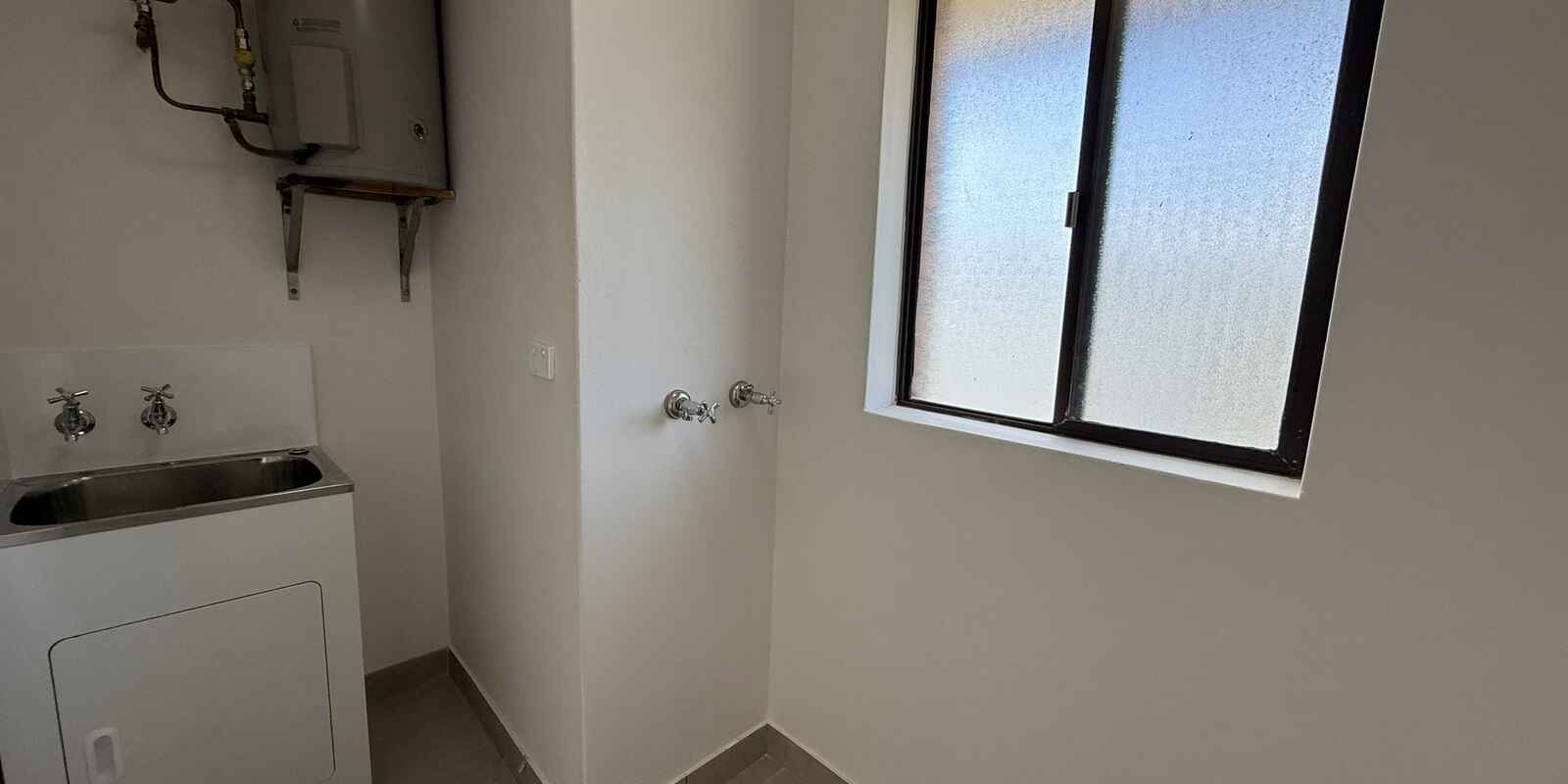 11/94 Windsor Road Dulwich Hill