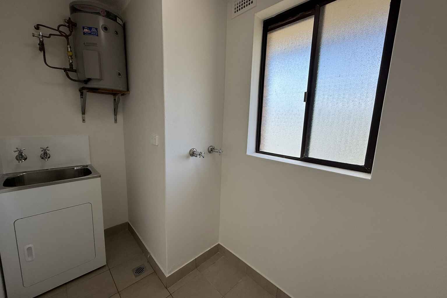 11/94 Windsor Road Dulwich Hill