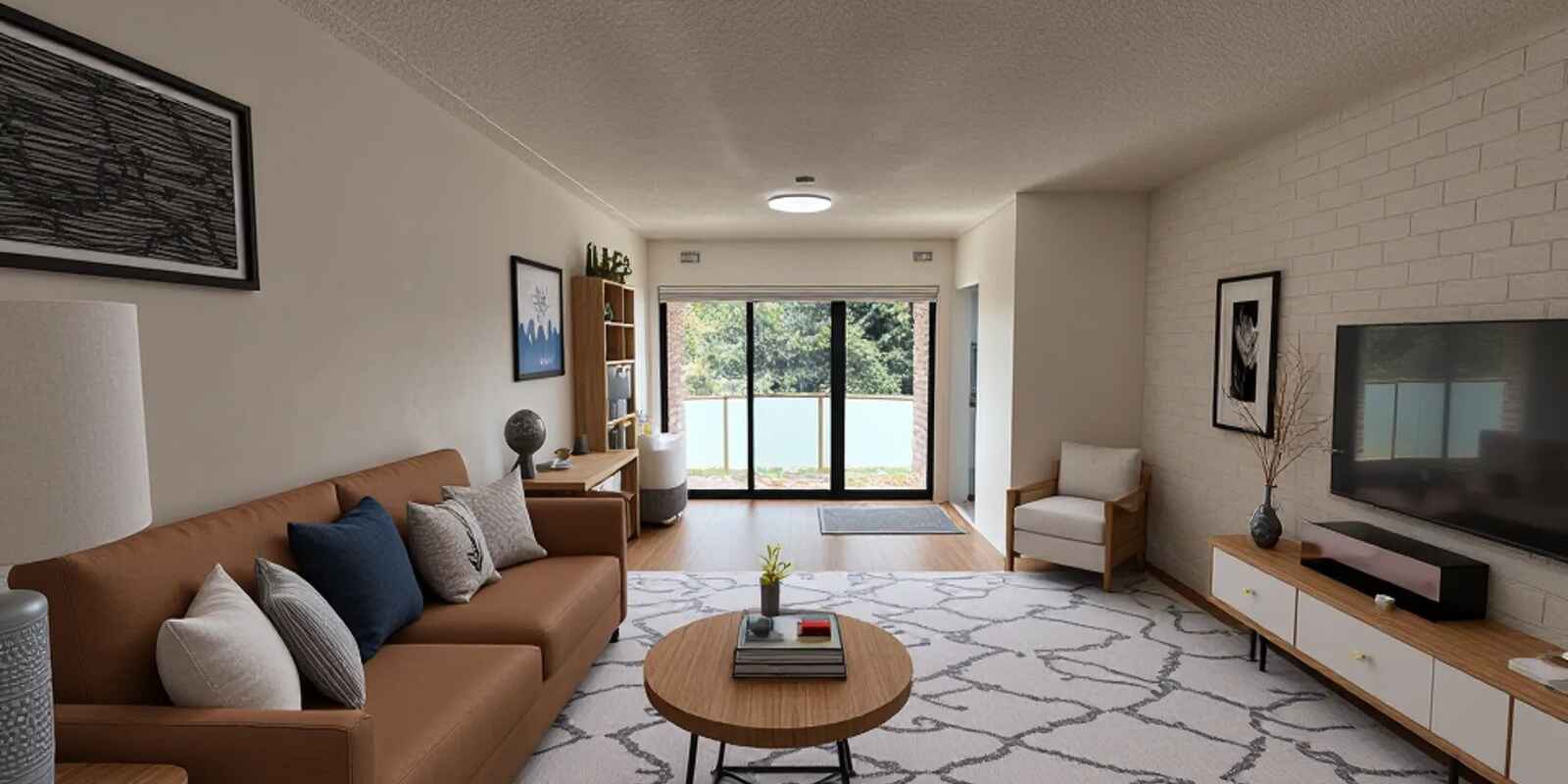 11/94 Windsor Road Dulwich Hill