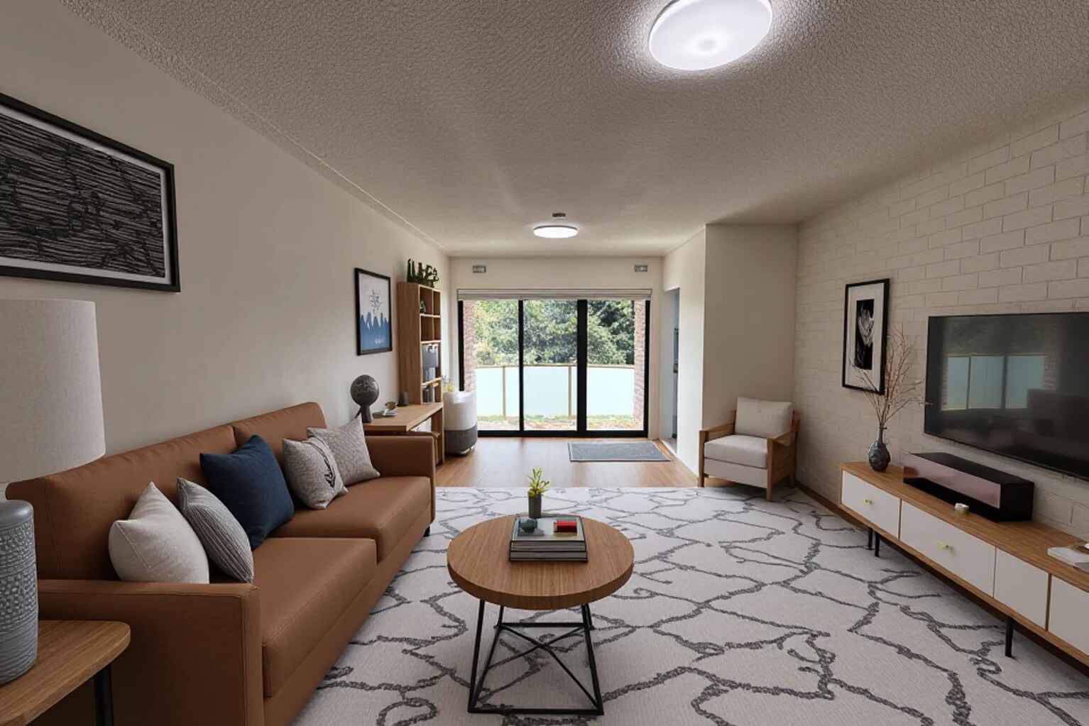 11/94 Windsor Road Dulwich Hill