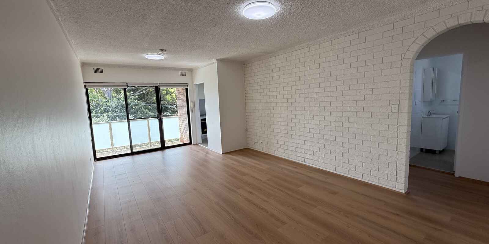 11/94 Windsor Road Dulwich Hill