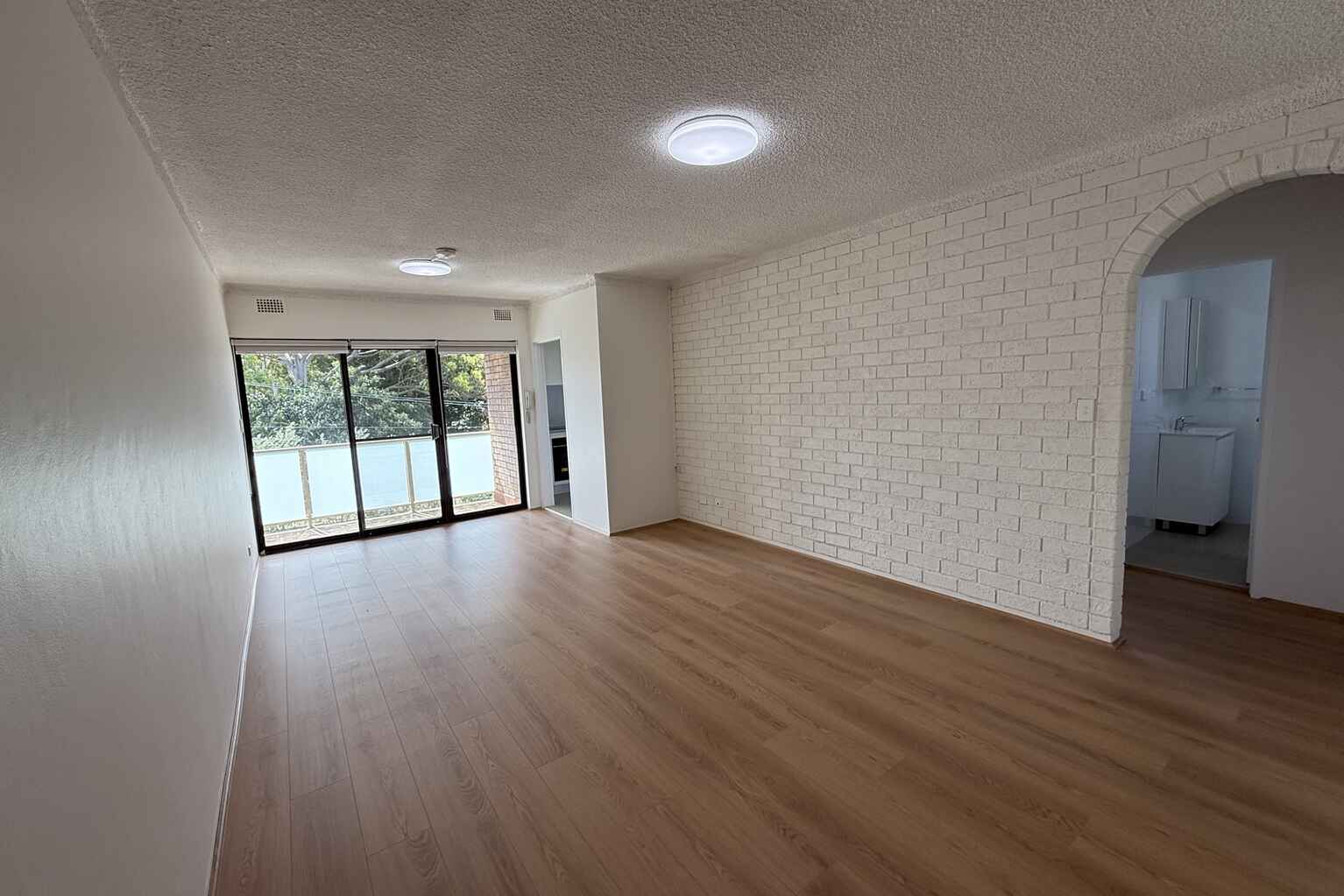 11/94 Windsor Road Dulwich Hill