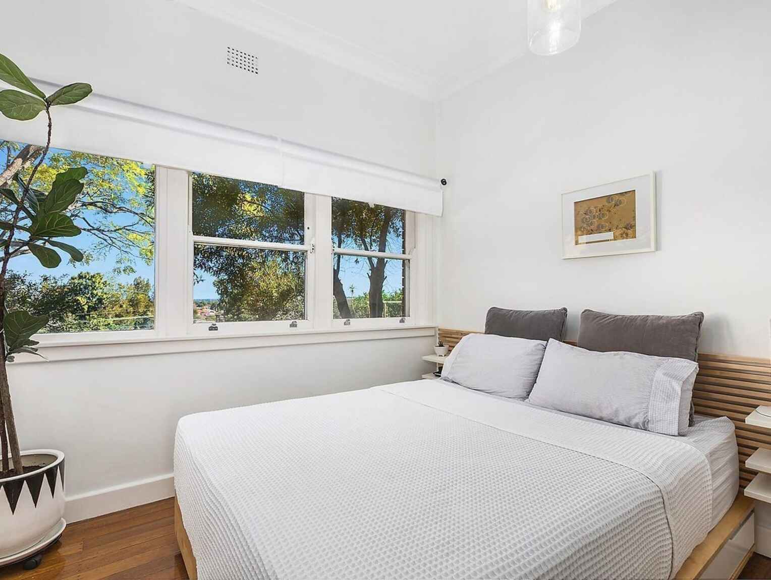 2/34 Forest Road Arncliffe