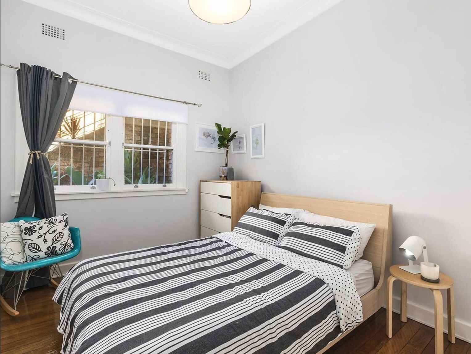 2/34 Forest Road Arncliffe