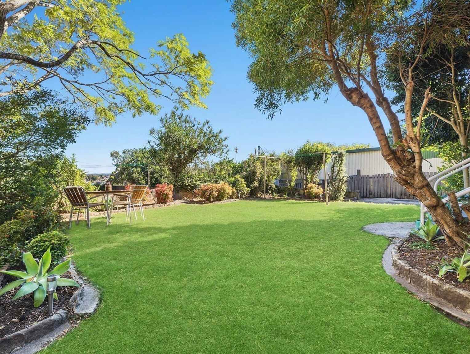 2/34 Forest Road Arncliffe