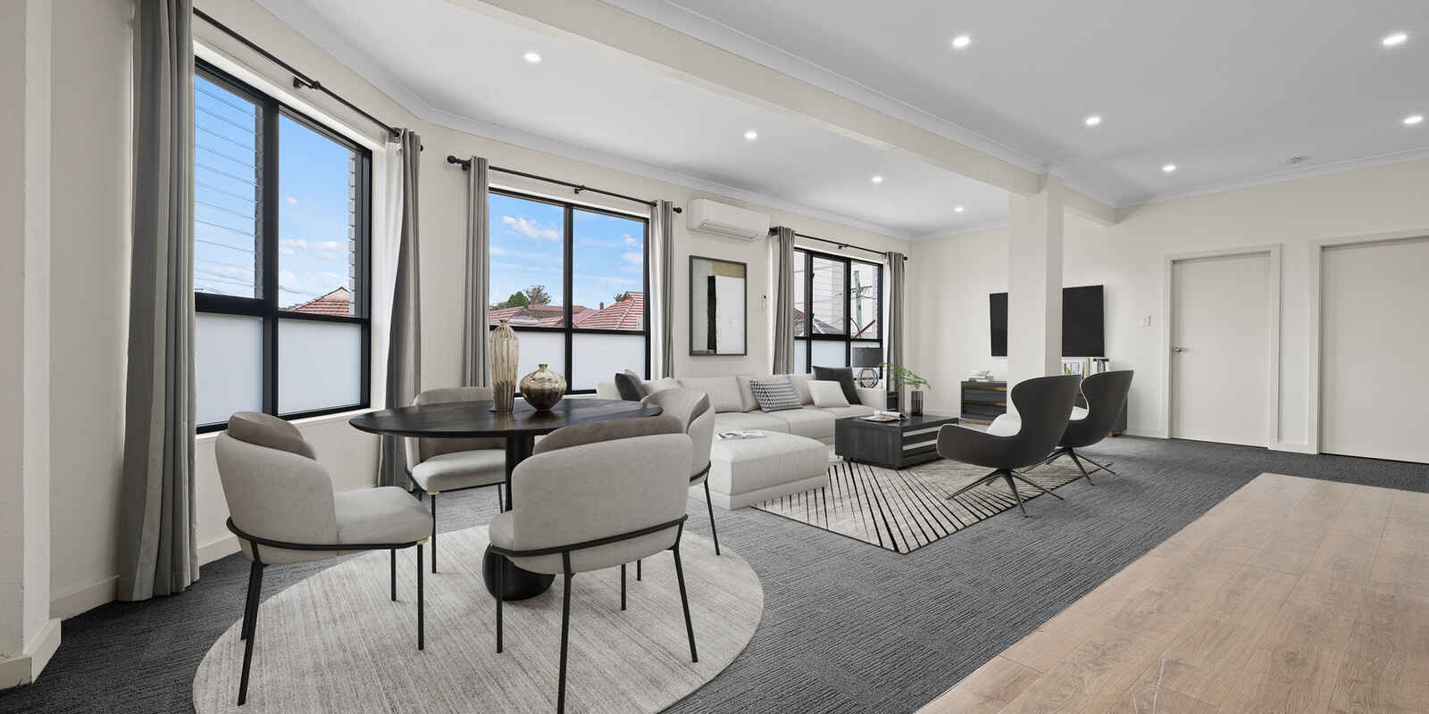 1/109-111 Marrickville Road Marrickville