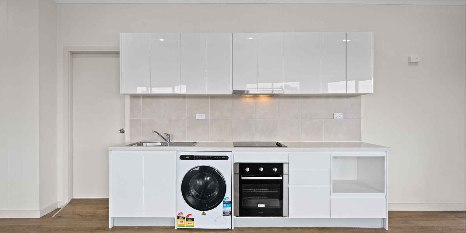 1/109-111 Marrickville Road Marrickville