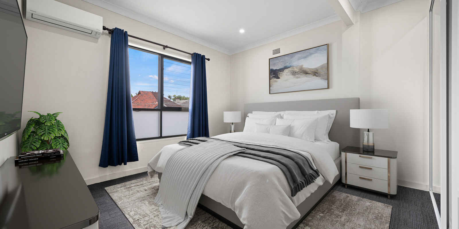 1/109-111 Marrickville Road Marrickville