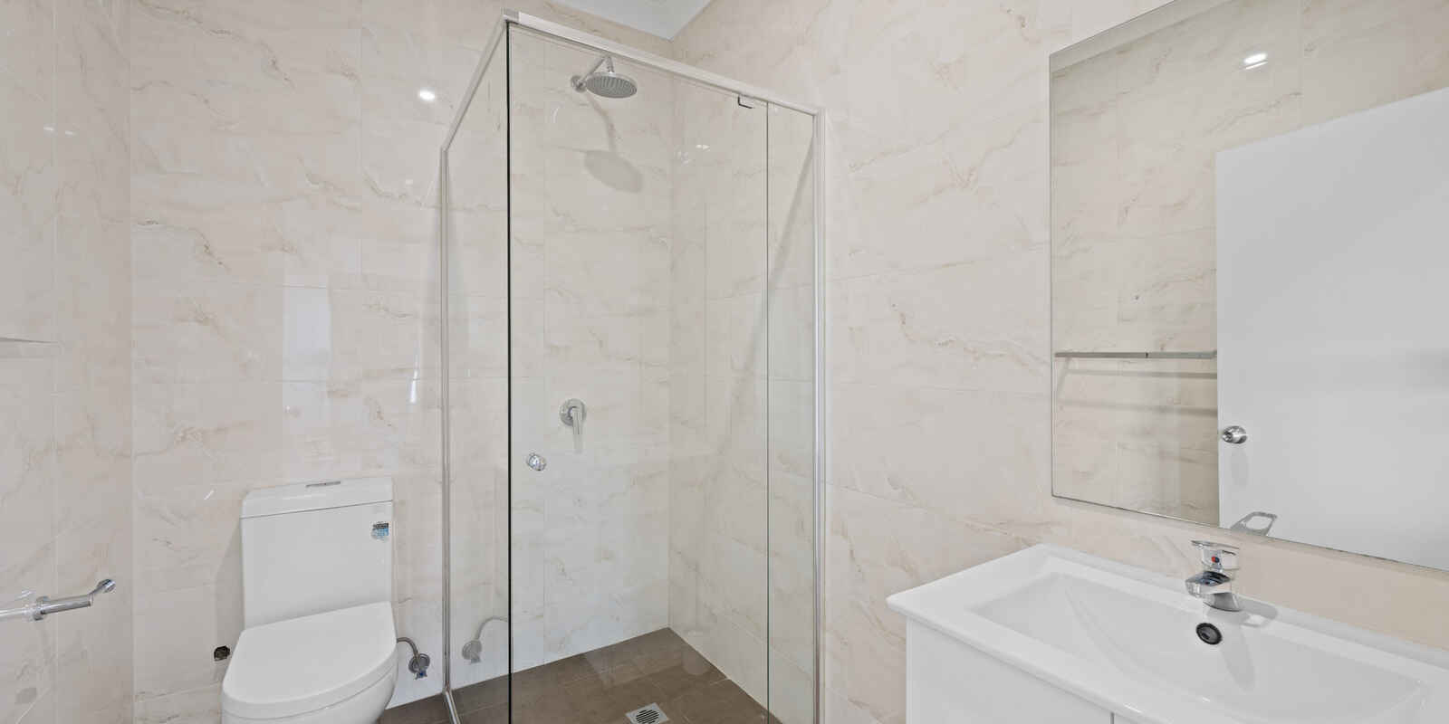 1/109-111 Marrickville Road Marrickville