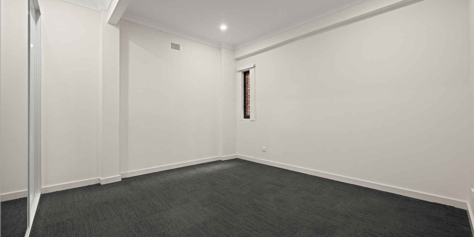 1/109-111 Marrickville Road Marrickville