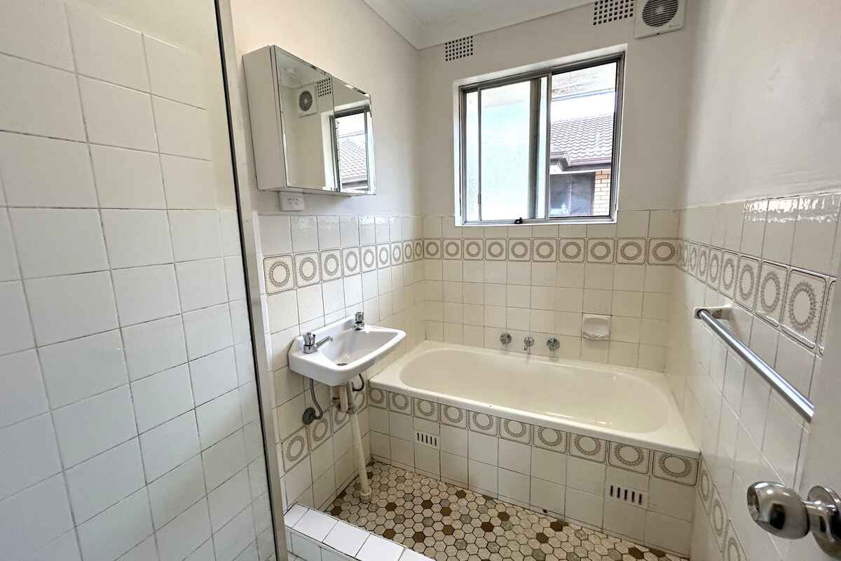 4/29 Foord Avenue Hurlstone Park