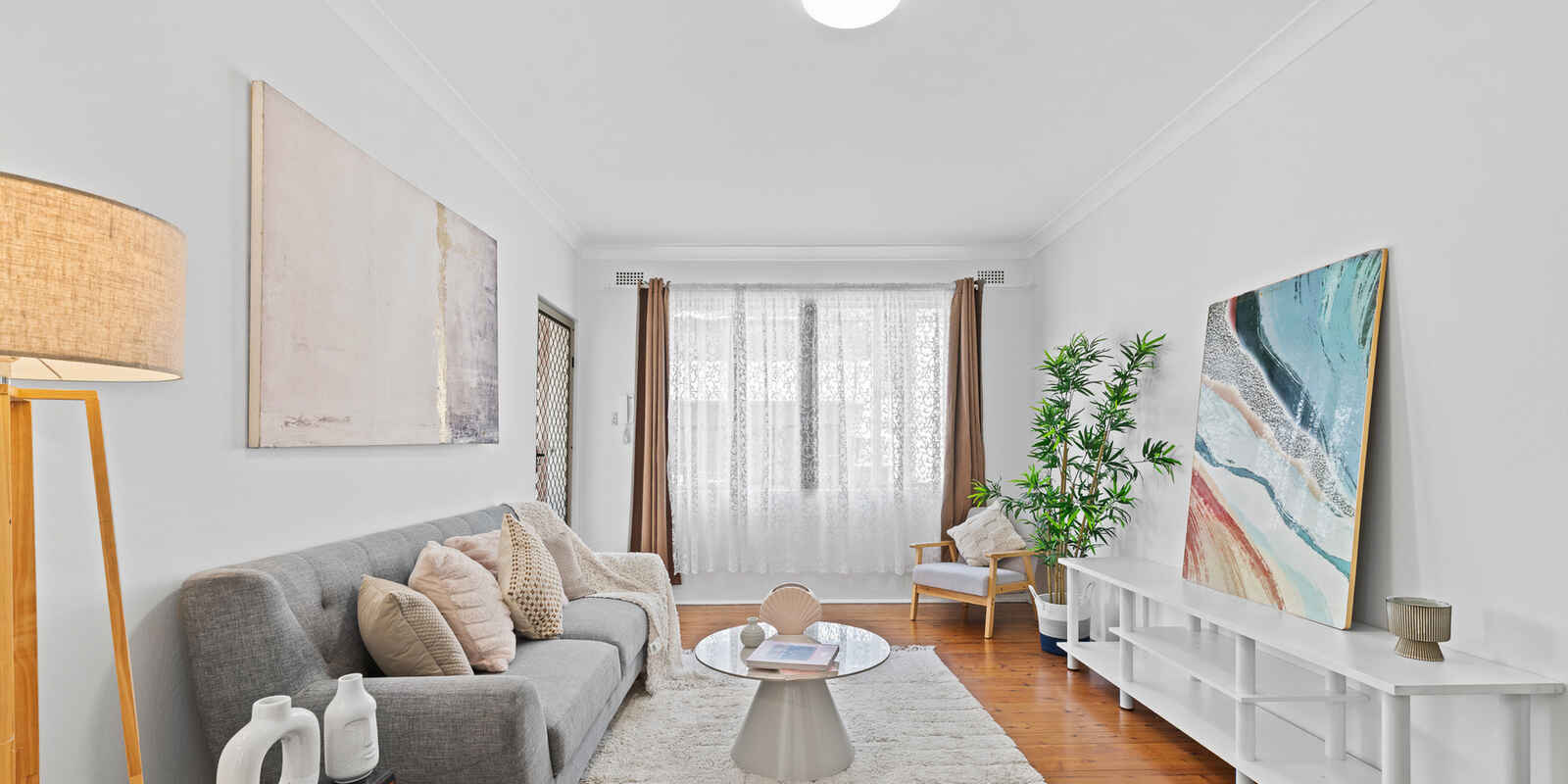 2/40 Duntroon Street Hurlstone Park