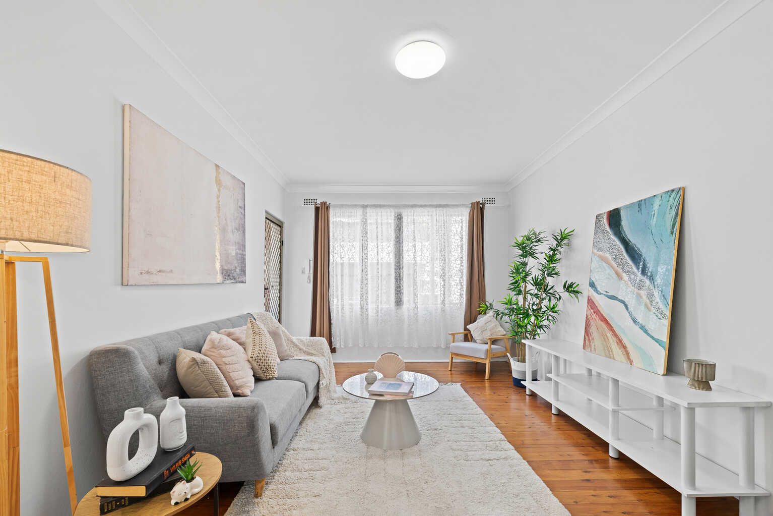 2/40 Duntroon Street Hurlstone Park 2/40 Duntroon Street Hurlstone Park