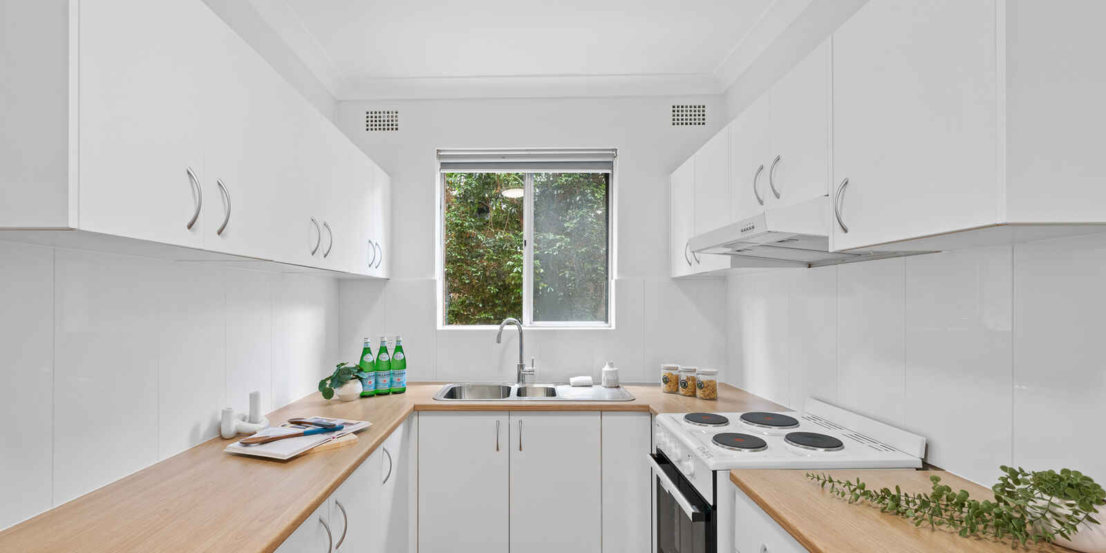 2/40 Duntroon Street Hurlstone Park