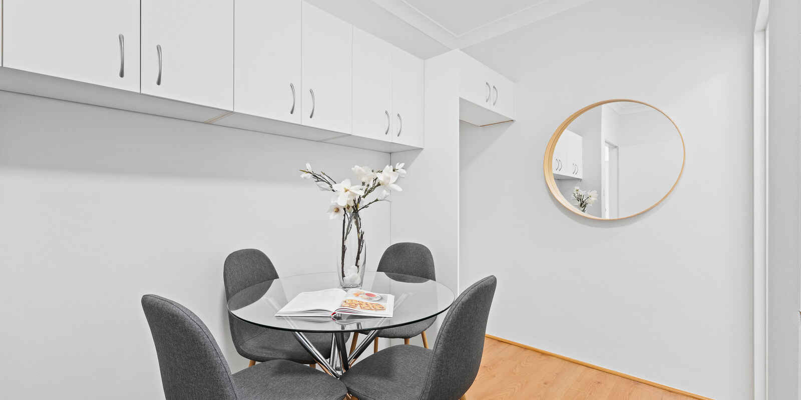 2/40 Duntroon Street Hurlstone Park