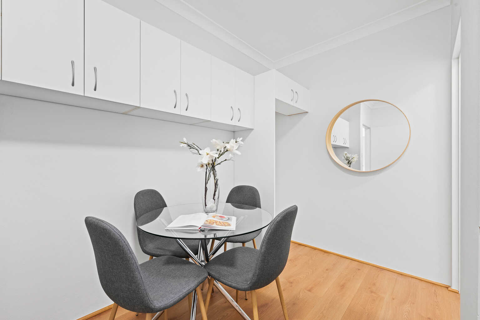 2/40 Duntroon Street Hurlstone Park 2/40 Duntroon Street Hurlstone Park